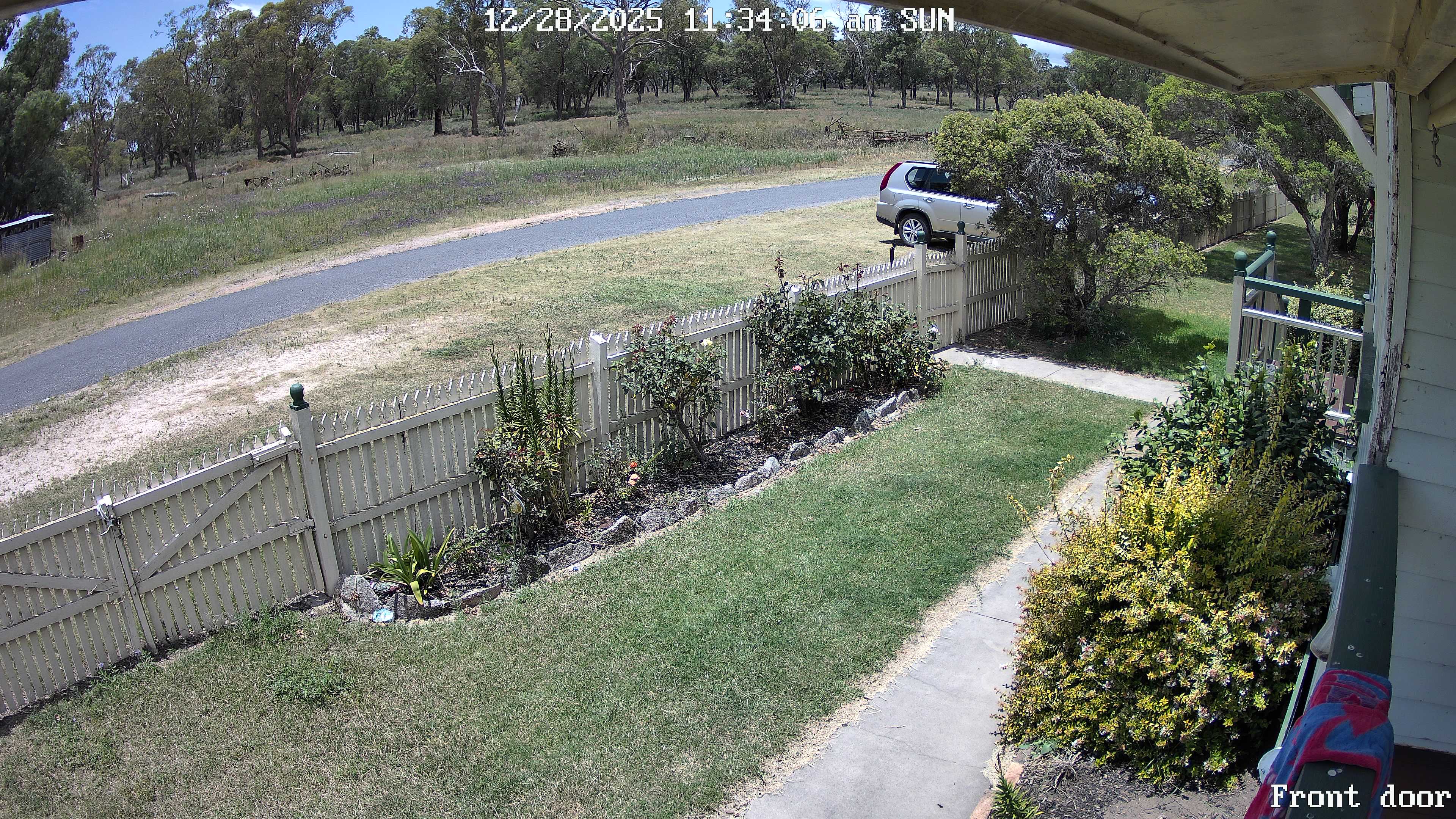 Front door_00_20251228113406.jpg